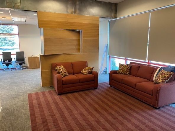 International Plaza 1: 1755 International Way, Idaho Falls, ID 83402